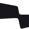 eatdrinkandsleep.net icon