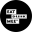 eatdrinkmeet.co.uk icon