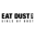 eatdustclothing.com icon