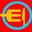 eatfirstordering.com icon
