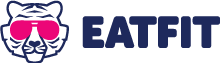 eatfit.in icon