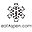 eatglenwood.com icon