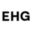 eathappygroup.com icon