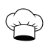 eathealthy365.com logo
