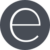 Eatingbyelaine logo