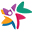 eatingdisorder.care icon