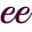 eatingeuropean.com icon