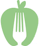 eatingmindfully.com icon