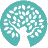 eatingrecoverycenter.com icon