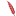 eatingrules.com icon