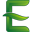 eatintact.com icon