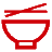 eatintakeout.net icon