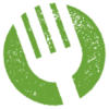 eatlocalfirst.org icon