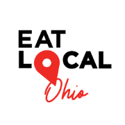 eatlocalmedia.com icon