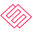 eatme.net.nz logo