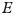 eatmedaily.com icon