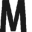 eatmhg.com icon