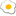 eatmorefoodproject.com icon