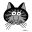 eatmousies.com icon