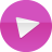 eatmyblackmeat.com icon