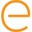 Eaton Federal Savings Bank