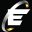 eatoncompressor.com icon