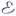 eatonfuneralhomes.com icon