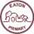 eatonprimary.org.uk icon