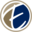 eatonrealty.com icon