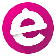 eatos.com icon