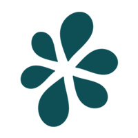 eatplaysay.com logo