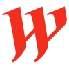 eatplaytopangasocial.com icon