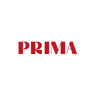 eatprima.com icon
