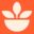 eatreal.org icon