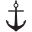 eatseacreatures.com icon