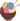 eatsleepknit.com logo