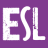 eatsleepliveherefordshire.co.uk icon