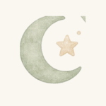 eatsleeppooprepeat.com icon