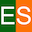 eatsmarter.com logo