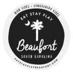 eatstayplaybeaufort.com icon
