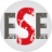 eatstopeat.com icon