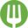 EatStreet icon