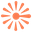 eatsyorders.com icon