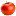 eattobeat.org icon