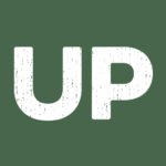 eatupdrinkup.net icon