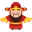 eatwei.com icon
