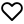 eatwell101.com logo