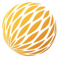 eatwellcenter.com icon