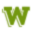 eatwholly.com icon