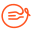 eatwith.com icon